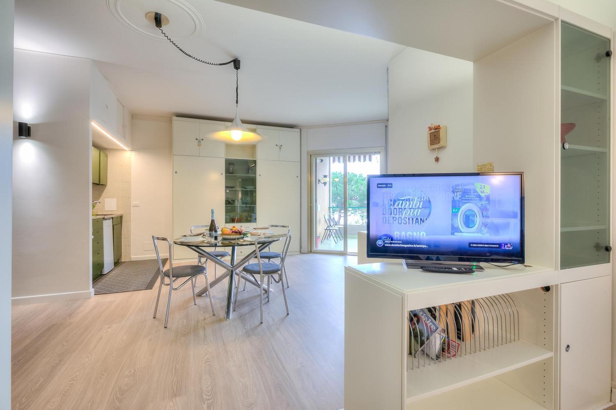 Casa Emma With Sea Glimpse - Happy Rentals Sanremo Dış mekan fotoğraf