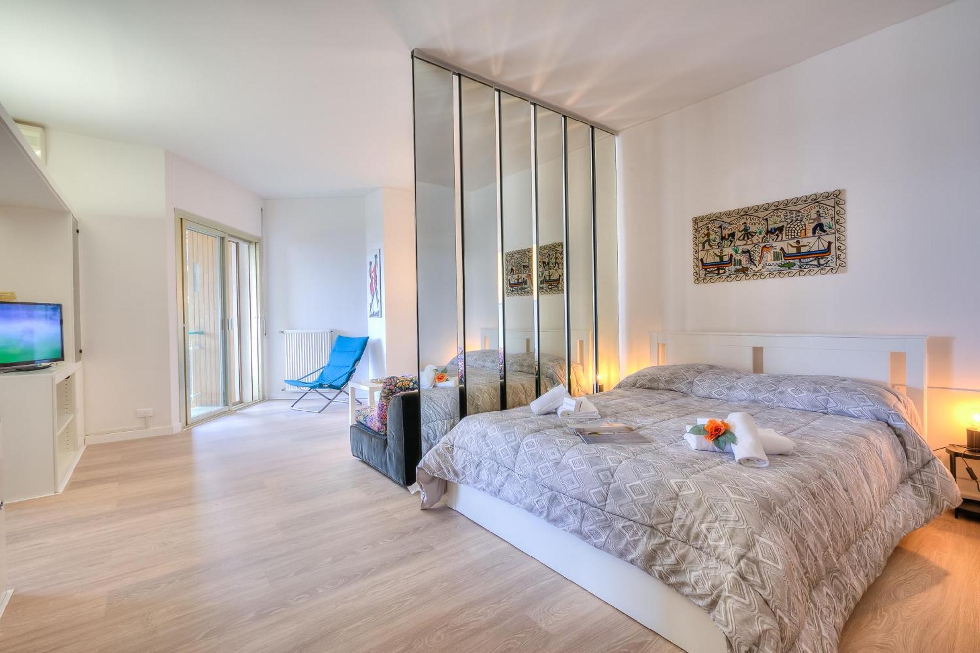 Casa Emma With Sea Glimpse - Happy Rentals Sanremo Dış mekan fotoğraf