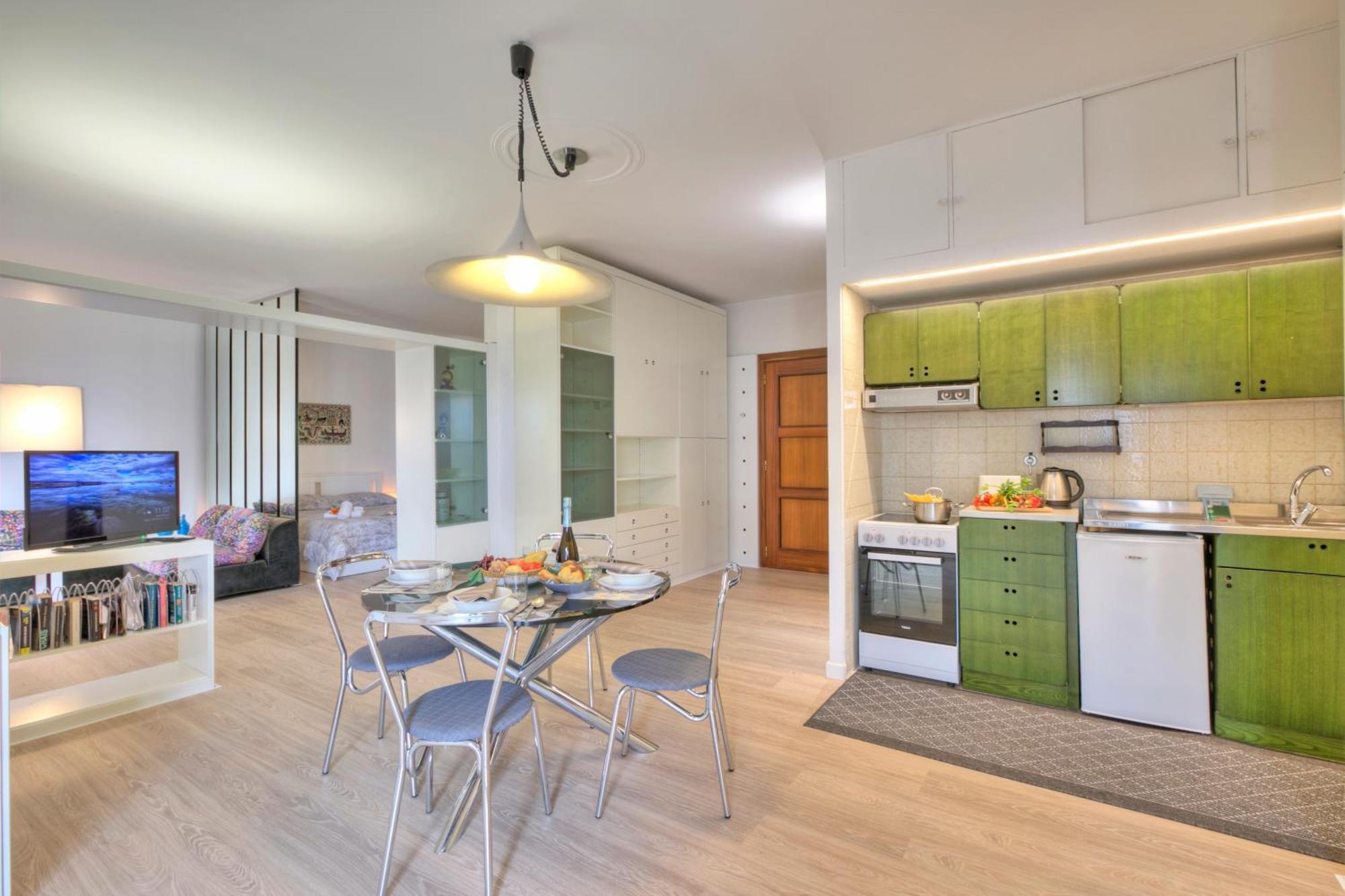 Casa Emma With Sea Glimpse - Happy Rentals Sanremo Dış mekan fotoğraf